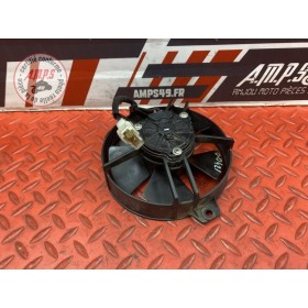 Ventilateur Ktm 125 Duke 2017 à 2022
