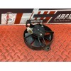 Ventilateur Ktm 125 Duke 2017 à 2022