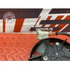 Ventilateur Ktm 125 Duke 2017 à 2022