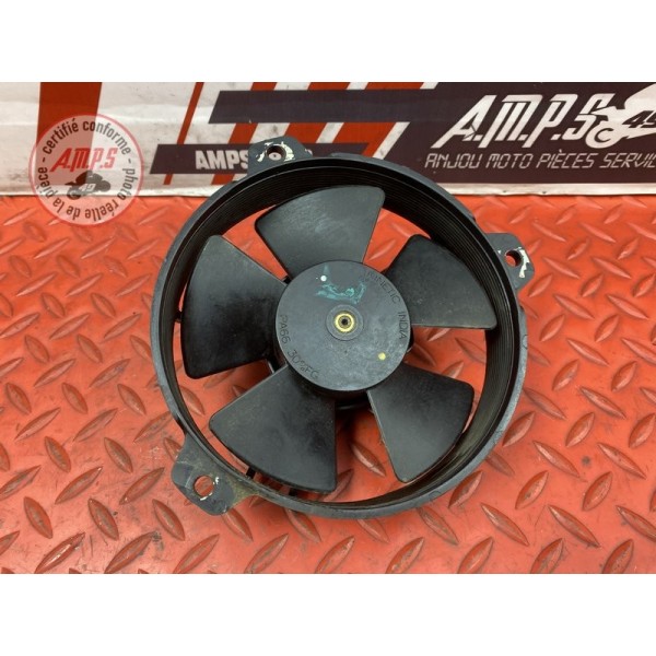Ventilateur Ktm 125 Duke 2017 à 2022