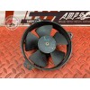 Ventilateur Ktm 125 Duke 2017 à 2022