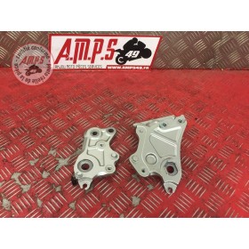 Support de platineMT0714DL-229-CLB8-A2835815used