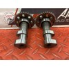 Arbres à cames Ktm 125 Duke 2017 à 2022