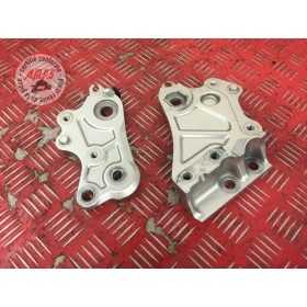 Support de platineMT0714DL-229-CLB8-A2835815used