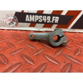 Biellette d'embrayag 