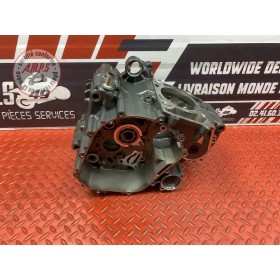 Bloc moteur nu 