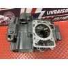 Bloc moteur nu Ktm 125 Duke 2017 à 2022