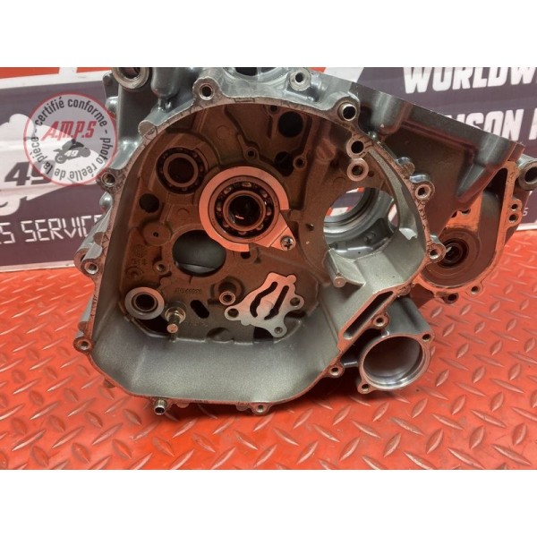 Bloc moteur nu Ktm 125 Duke 2017 à 2022