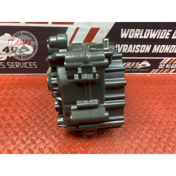 Bloc moteur nu Ktm 125 Duke 2017 à 2022