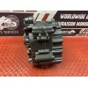 Bloc moteur nu Ktm 125 Duke 2017 à 2022