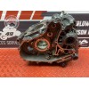 Bloc moteur nu Ktm 125 Duke 2017 à 2022
