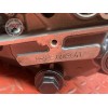 Bloc moteur nu Ktm 125 Duke 2017 à 2022