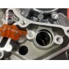 Bloc moteur nu Ktm 125 Duke 2017 à 2022