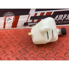 Bocal de liquide de refroidissement 