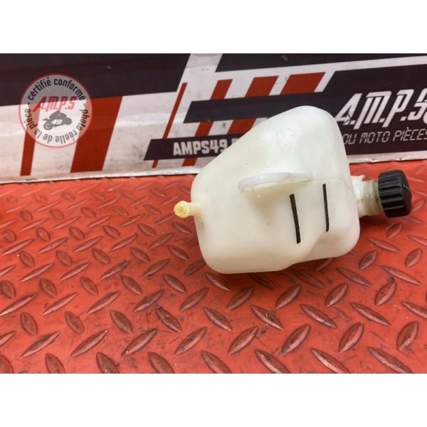 Bocal de liquide de refroidissement Ktm 125 Duke 2017 à 2022