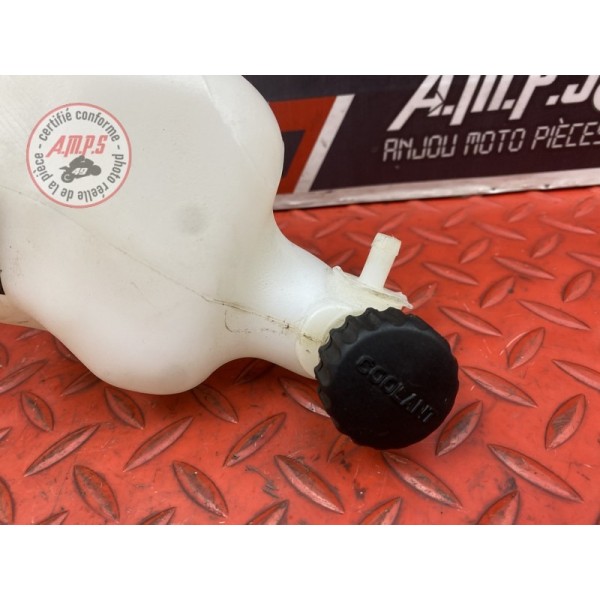 Bocal de liquide de refroidissement Ktm 125 Duke 2017 à 2022