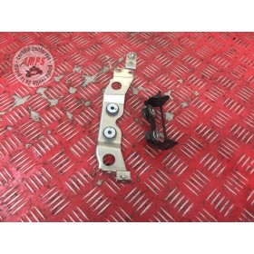 Support de reservoirMT0714DL-229-CLB8-A2835811used