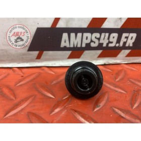 Bouchon de remplissage 2 