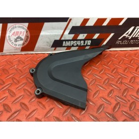 Cache pignon de sortie de boite Ktm 125 Duke 2017 à 2022