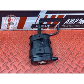 Canister Ktm 125 Duke 2017 à 2022