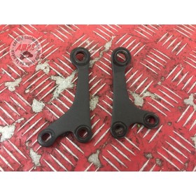 Support moteurMT0714DL-229-CLB8-A2835807used