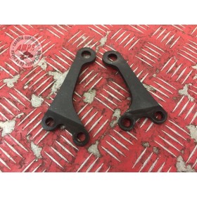 Support moteurMT0714DL-229-CLB8-A2835807used