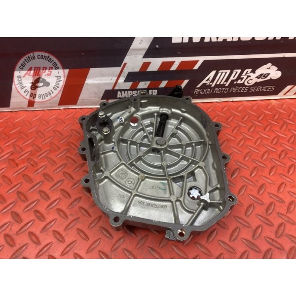 Carter d'embrayage Ktm 125 Duke 2017 à 2022