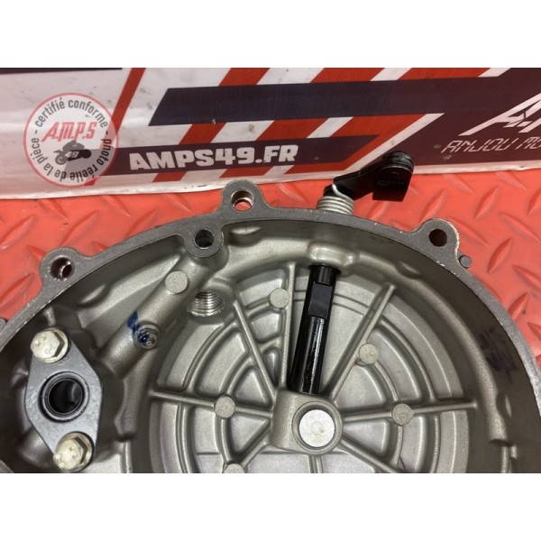 Carter d'embrayage Ktm 125 Duke 2017 à 2022