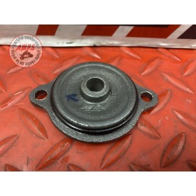 Carter filtre a huile 