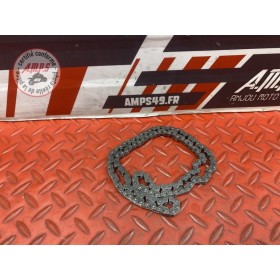 Chaine de distribution Ktm 125 Duke 2017 à 2022