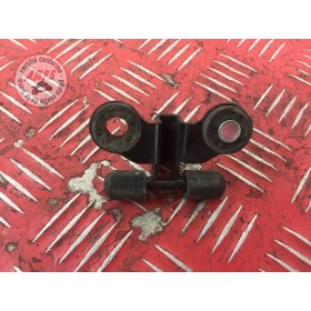 Support optique avantMT0714DL-229-CLB8-A2835803used