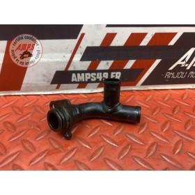 Conduit d'eau Ktm 125 Duke 2017 à 2022