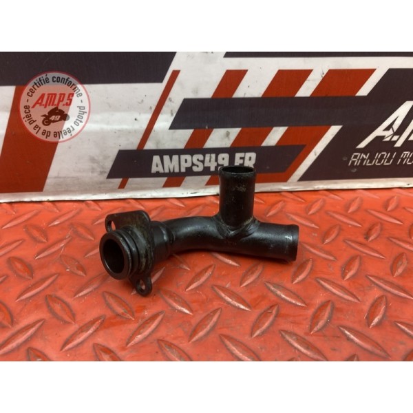 Conduit d'eau Ktm 125 Duke 2017 à 2022