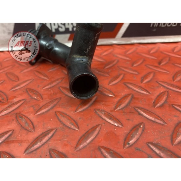 Conduit d'eau Ktm 125 Duke 2017 à 2022