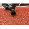 Conduit d'eau Ktm 125 Duke 2017 à 2022