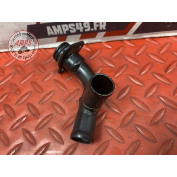 Conduit d'eau Ktm 125 Duke 2017 à 2022