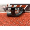 Conduit d'eau Ktm 125 Duke 2017 à 2022