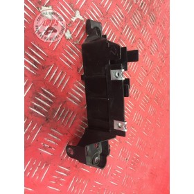 Support plastiqueMT0714DL-229-CLB8-A2835799used