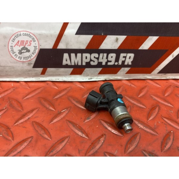 Injecteur supérieur Ktm 125 Duke 2017 à 2022