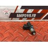 Injecteur supérieur Ktm 125 Duke 2017 à 2022