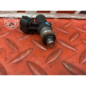 Injecteur supérieur 