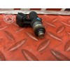 Injecteur supérieur Ktm 125 Duke 2017 à 2022