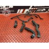 Kit de durite de refroidissement Ktm 125 Duke 2017 à 2022