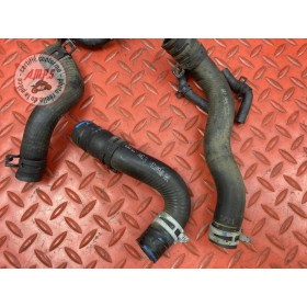 Kit de durite de refroidissement 