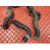 Kit de durite de refroidissement Ktm 125 Duke 2017 à 2022