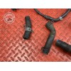 Kit de durite de refroidissement Ktm 125 Duke 2017 à 2022