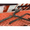 Kit de durite de refroidissement Ktm 125 Duke 2017 à 2022