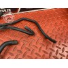 Kit de durite de refroidissement Ktm 125 Duke 2017 à 2022