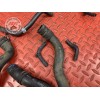 Kit de durite de refroidissement Ktm 125 Duke 2017 à 2022