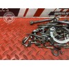 Kit de vis moteur Ktm 125 Duke 2017 à 2022